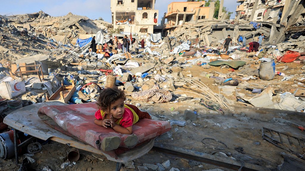 Image via bbc.co.uk
