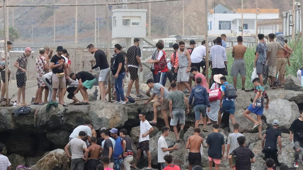 Image via bbc.co.uk