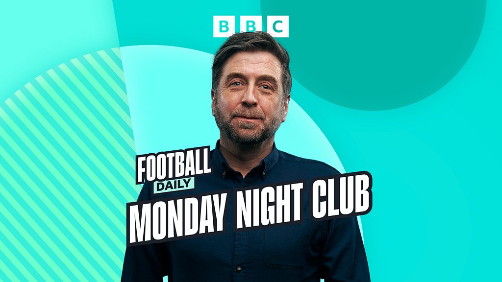 Football Daily