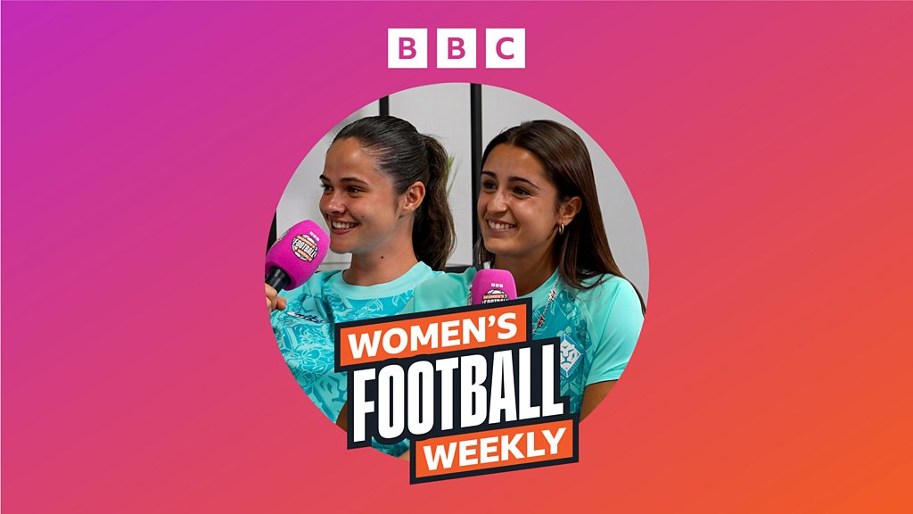 London City Lionesses Media Day Highlights