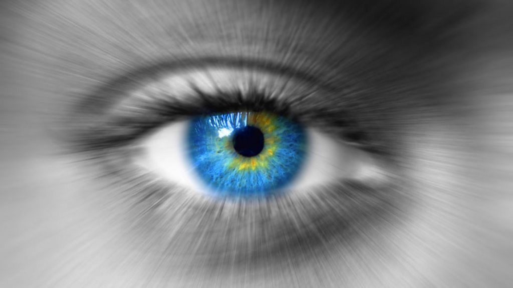 Smart drugs may enhance focus, but they don't make you smarter (Thinkstock)