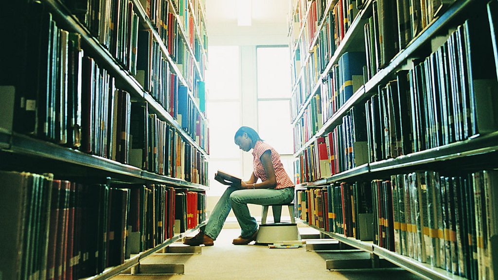 Some students who use smart drugs say it makes studying more pleasurable (Thinkstock)