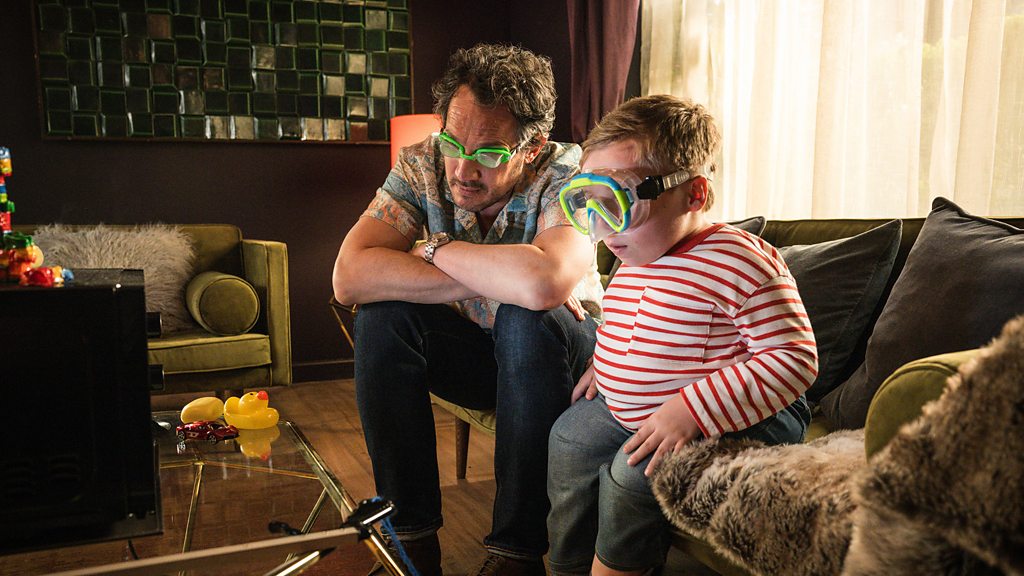 Am I Being Unreasonable?: Home-schooling shouldn't be this fun