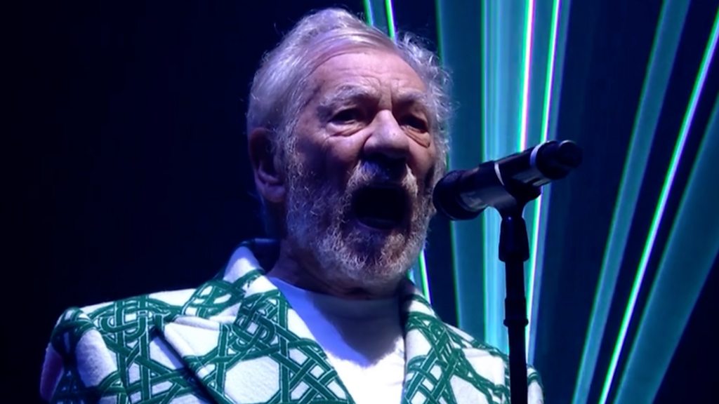 Glastonbury 2025 Ends with 210,000 Attendees, Capaldi Returns, Multiple UK, Australia Acts