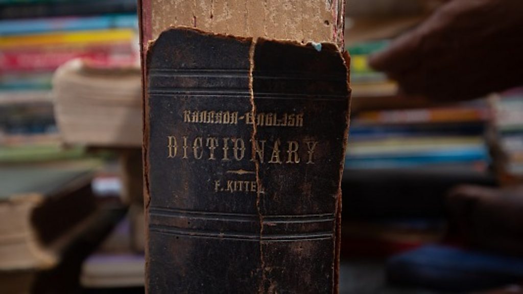 'Skibidi?' - New words added to the Cambridge Dictionary and what they mean