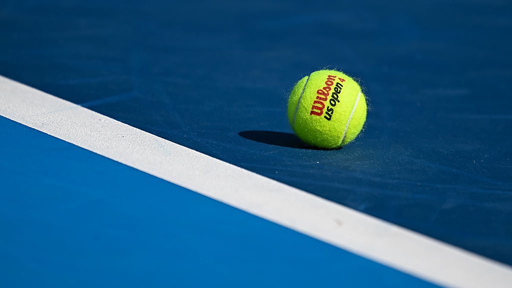 U.S. Open Debuts Revamped Mixed Doubles Format with $1 Million Prize