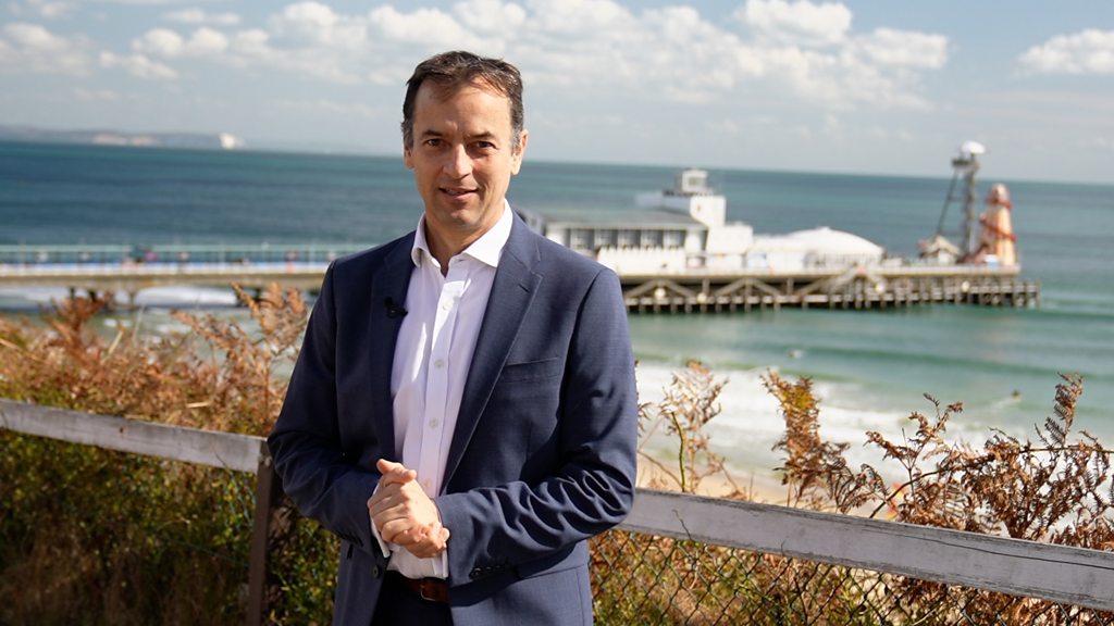 How Lib Dems hope 'punchy' new strategy will get them attention