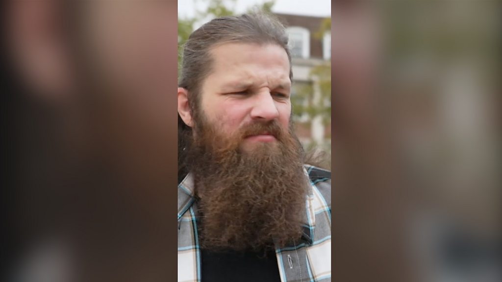 What do people make of Starmer's new digital ID plans?