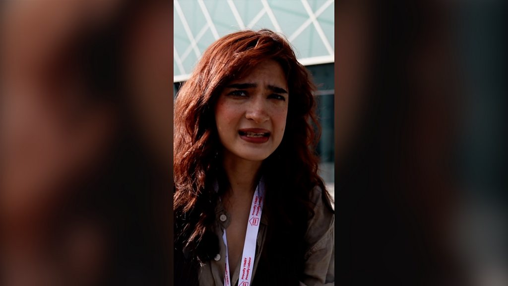 Are Labour members worried about Jeremy Corbyn's new party?