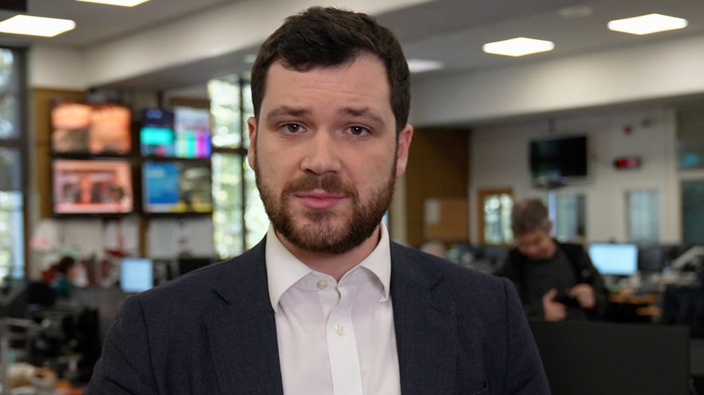 What's going on with the grooming gangs inquiry?