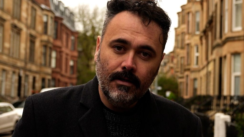 What do you think about the cost of renting?