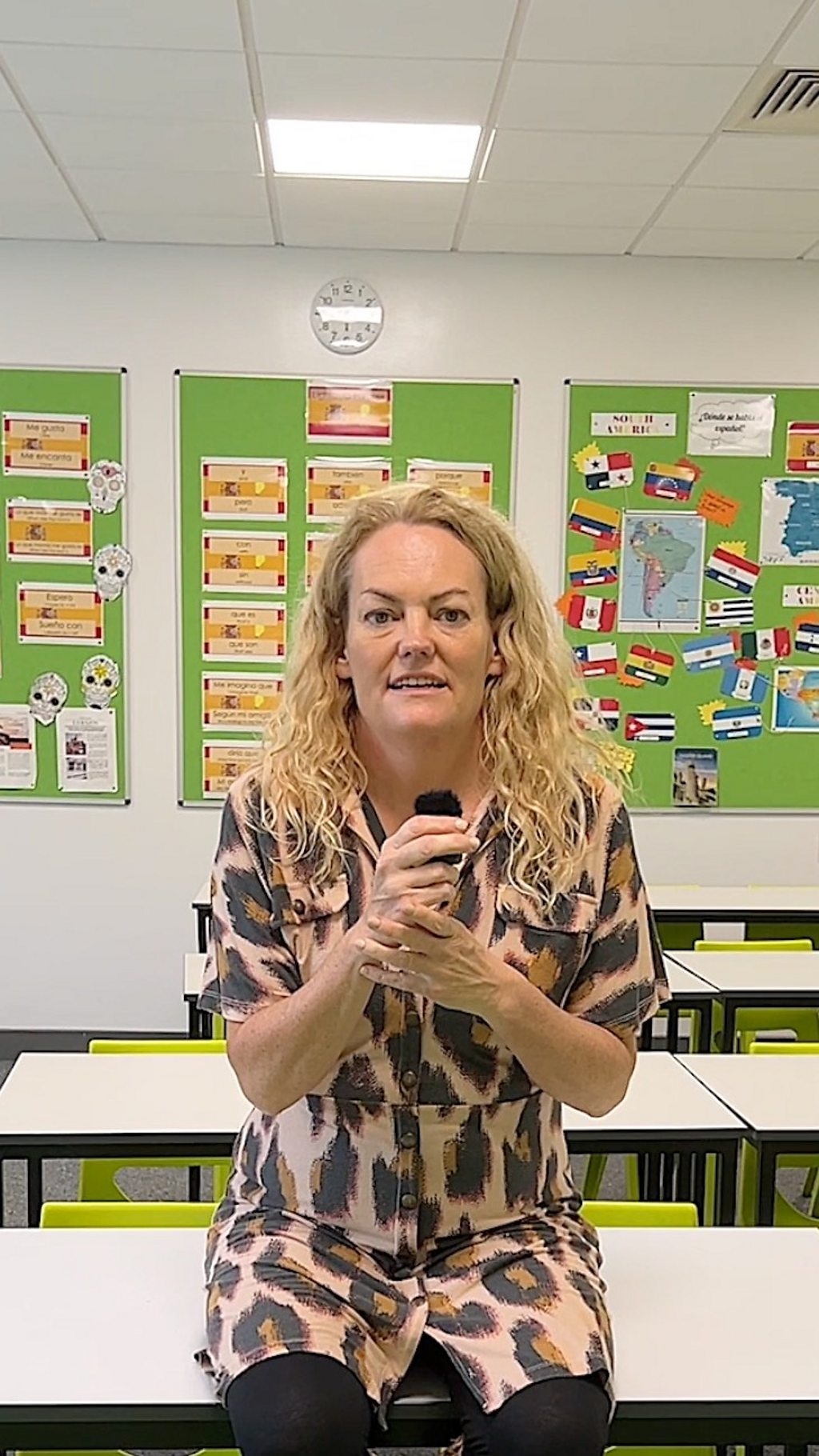 Education and health care plans for Send children explained – BBC