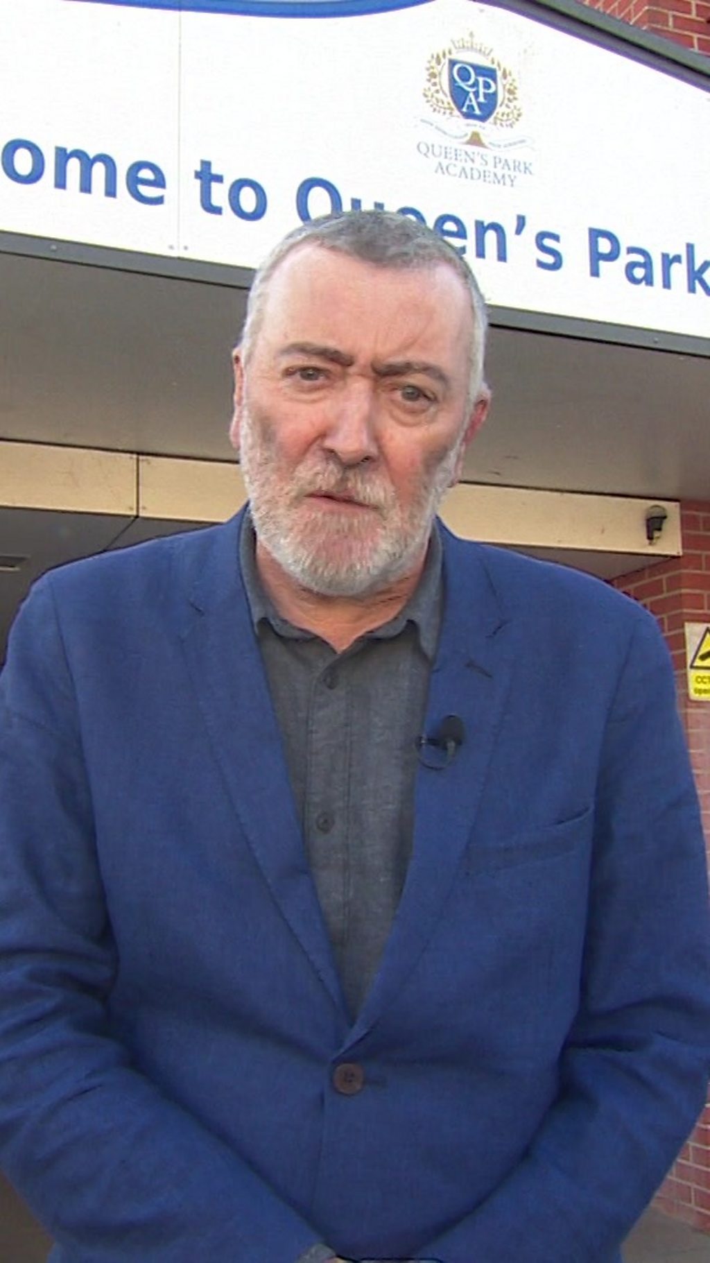 Children to be taught how to manage their money