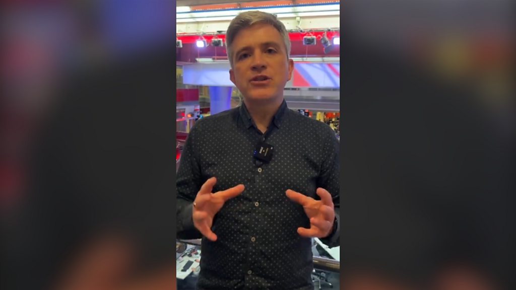 Which countries are boycotting Eurovision and why?