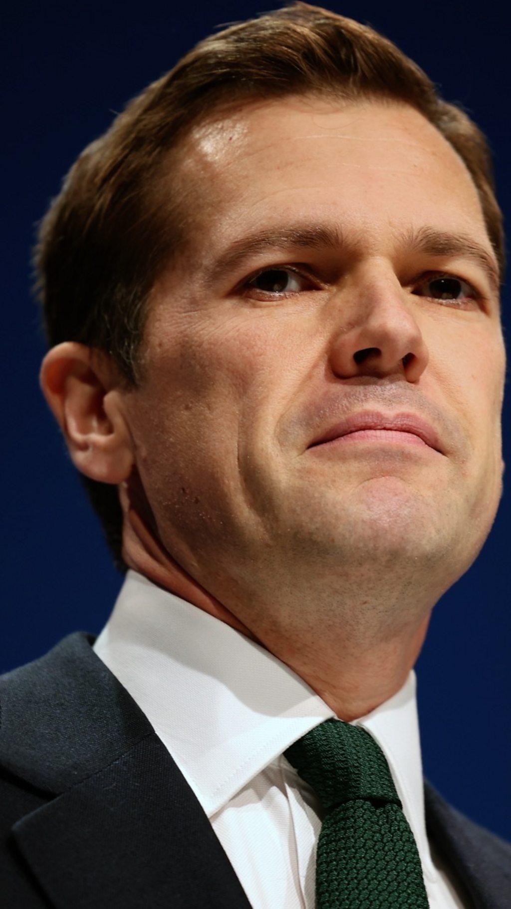 Why Robert Jenrick's sacking is such a big deal