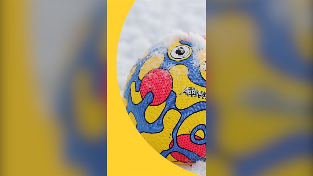 Why are there two transfer windows in the football season?