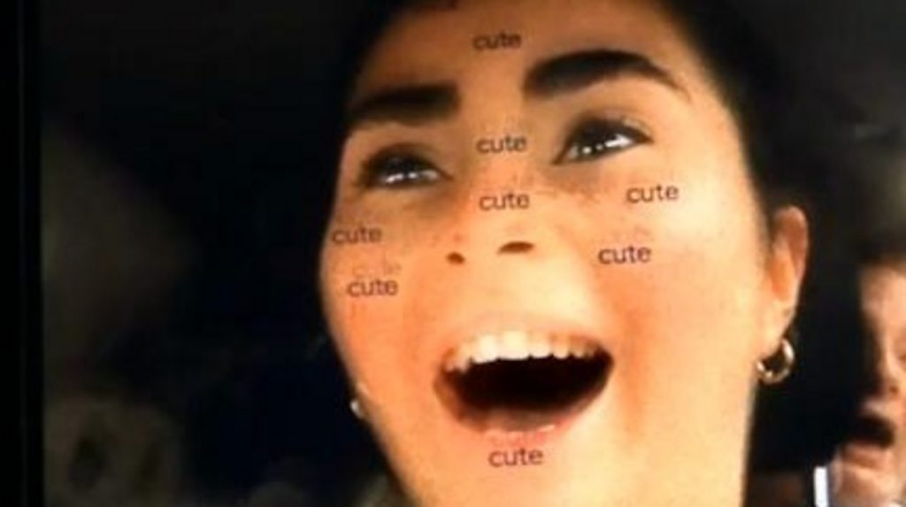 Teen who killed two in crash filmed herself dashing on Snapchat – Worldwide Dispatch