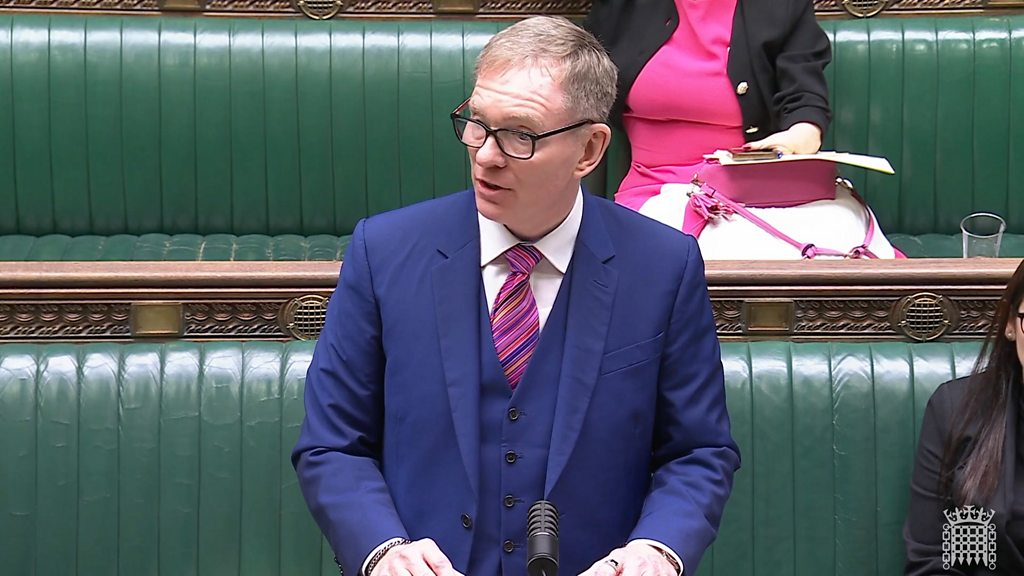 Andrew 'rude and entitled', says MP