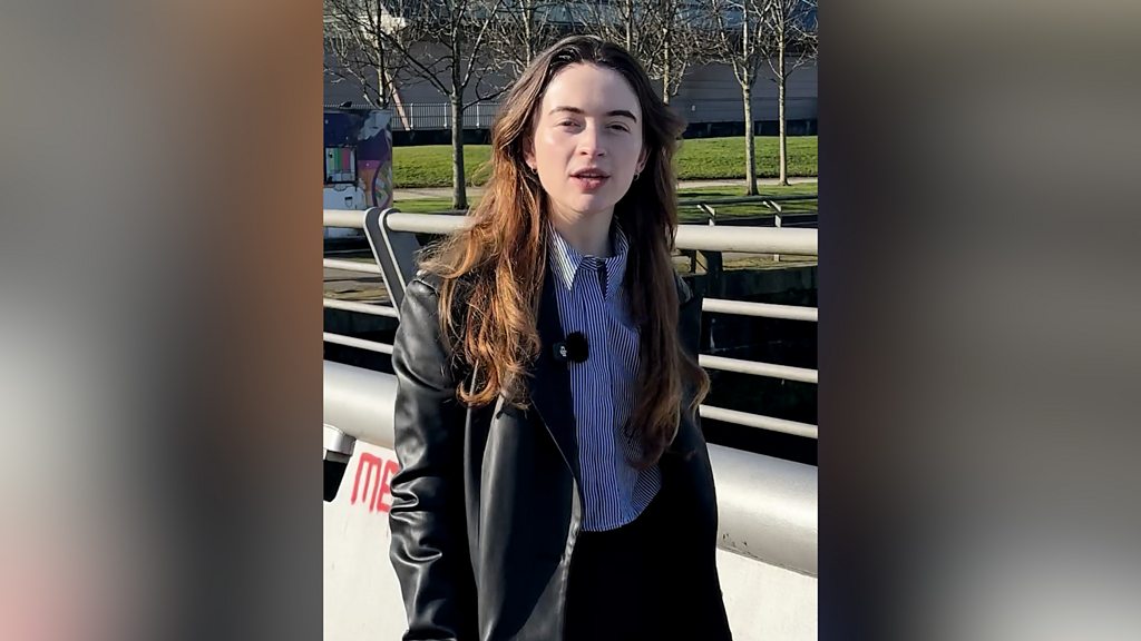 I asked an expert to unpack Scotland's main election issues