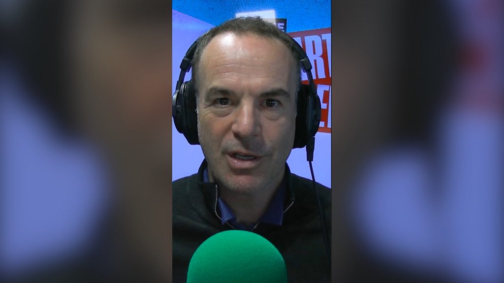 Why both partners need to be across a couple's money