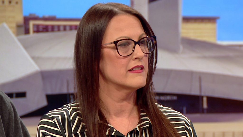 Mother and father of youngster who died in 2025 name for extra authorities assist