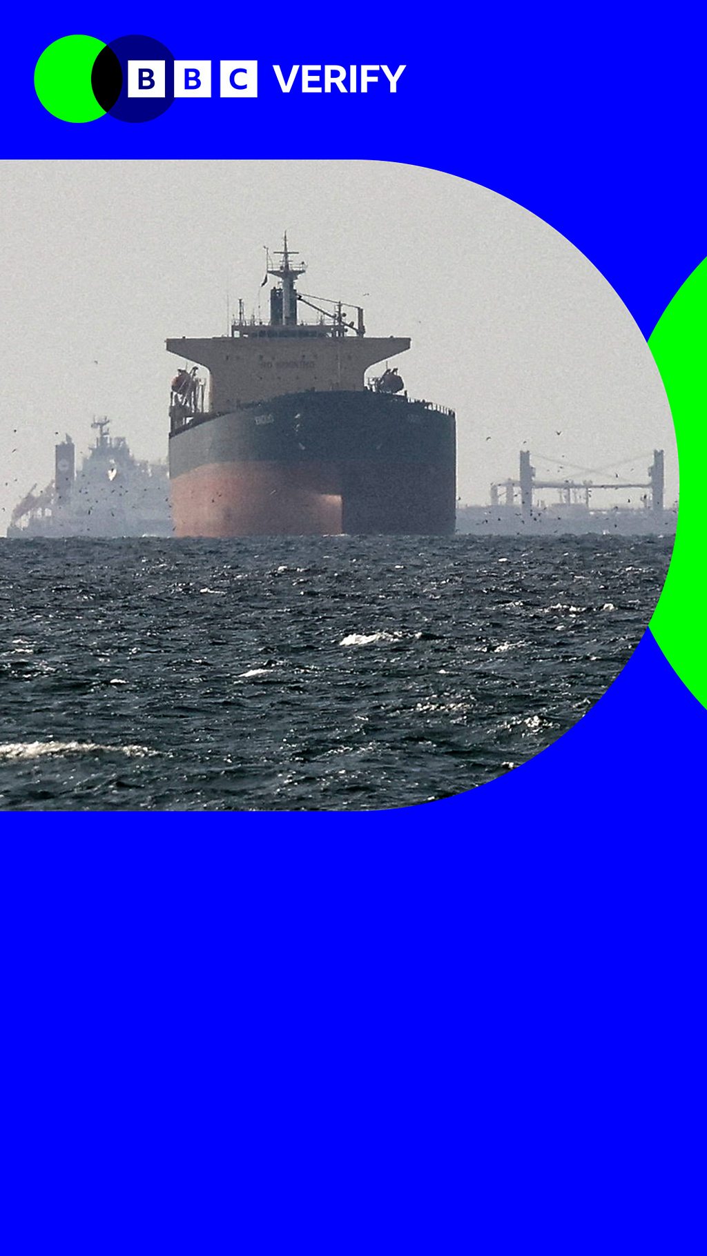 How risky is it to escort ships through the Strait of Hormuz?