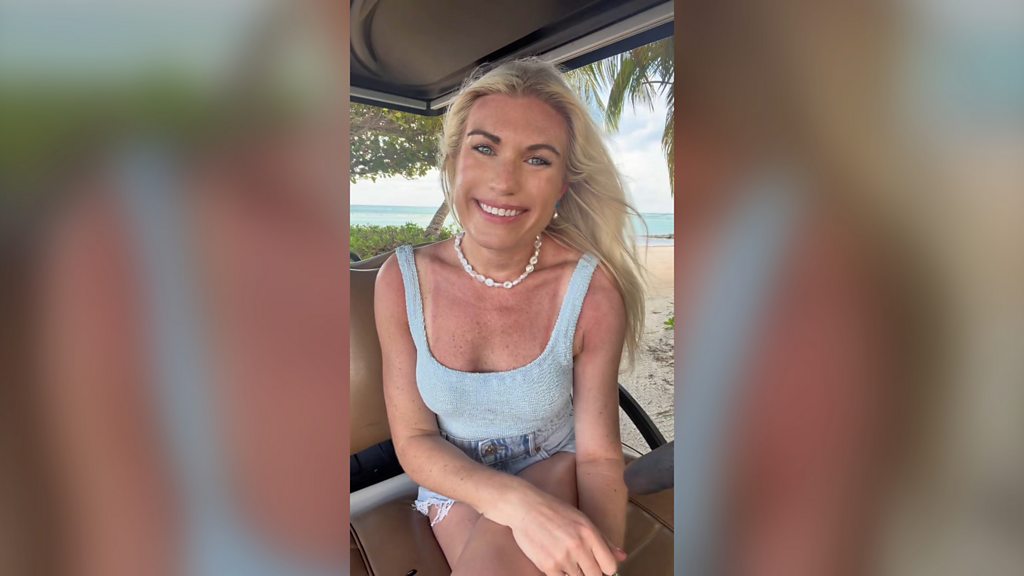 How one woman used delivery apps to hide her alcoholism