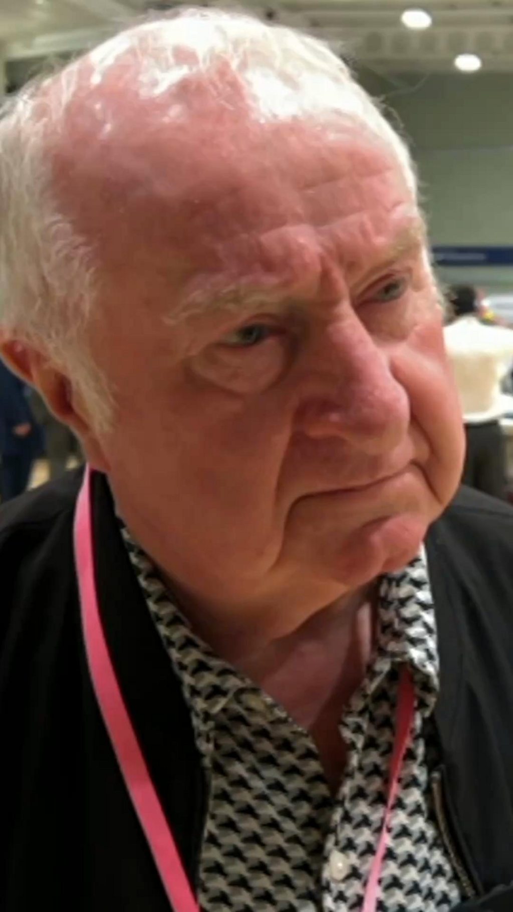 Former Walsall Council leader says campaign was 'toxic'