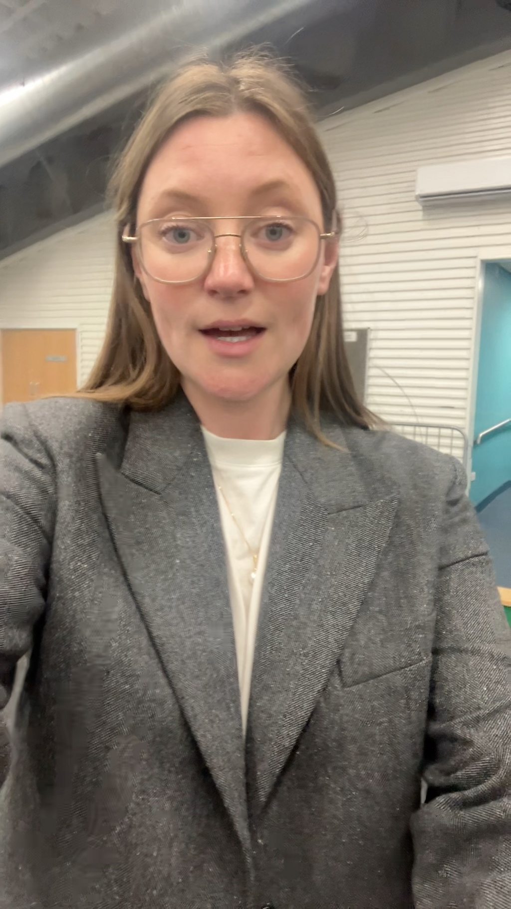 'Seismic shift at Leeds City Council after local elections'