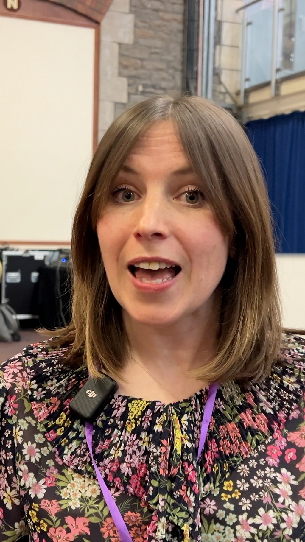 The Conservatives become Swindon's biggest party