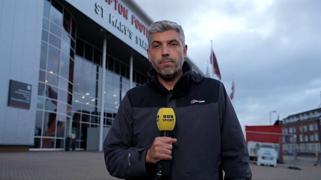 Southampton’s play-off exit sparks integrity crisis after spying scandal