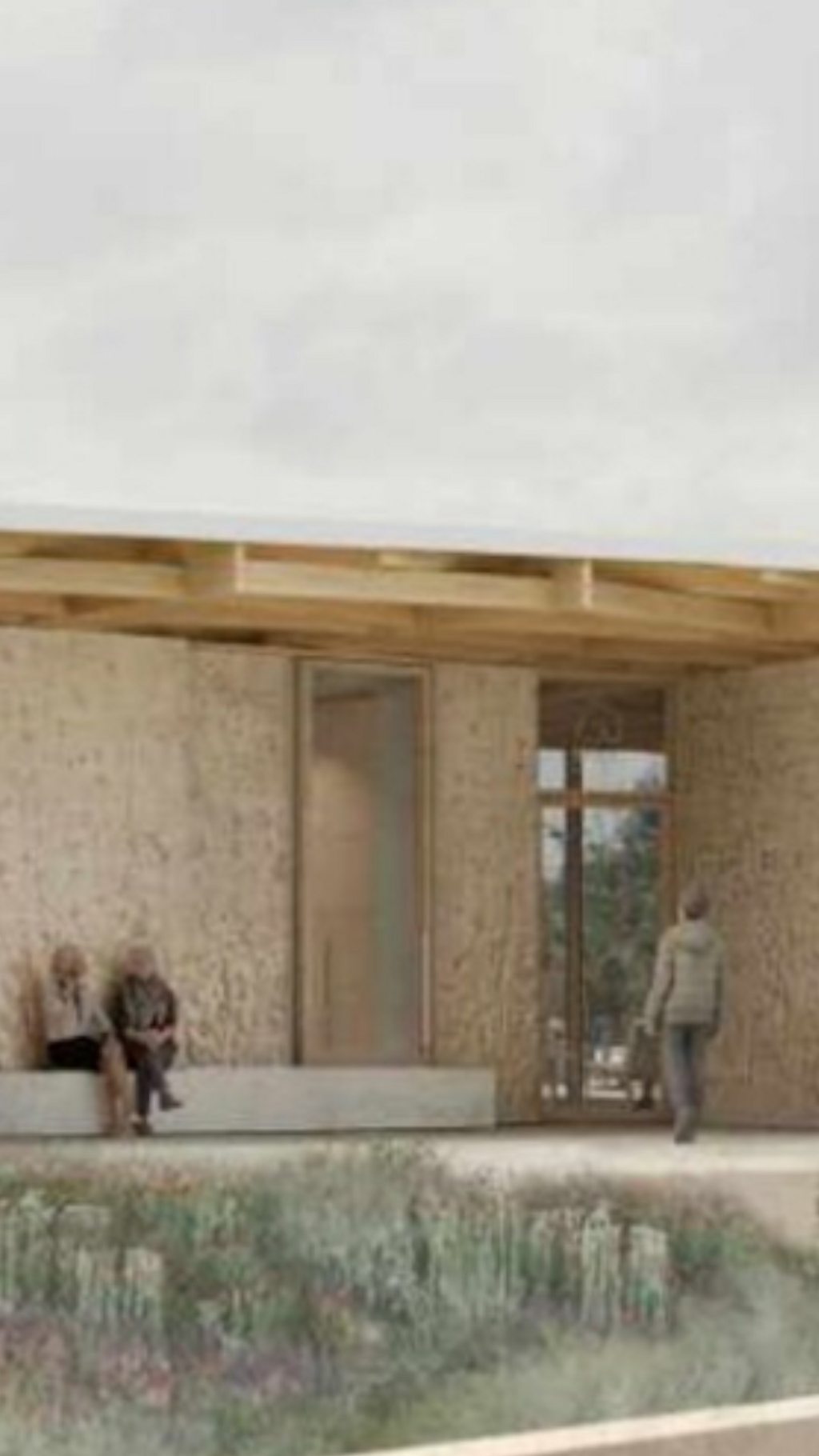 New cancer care centres set to be built