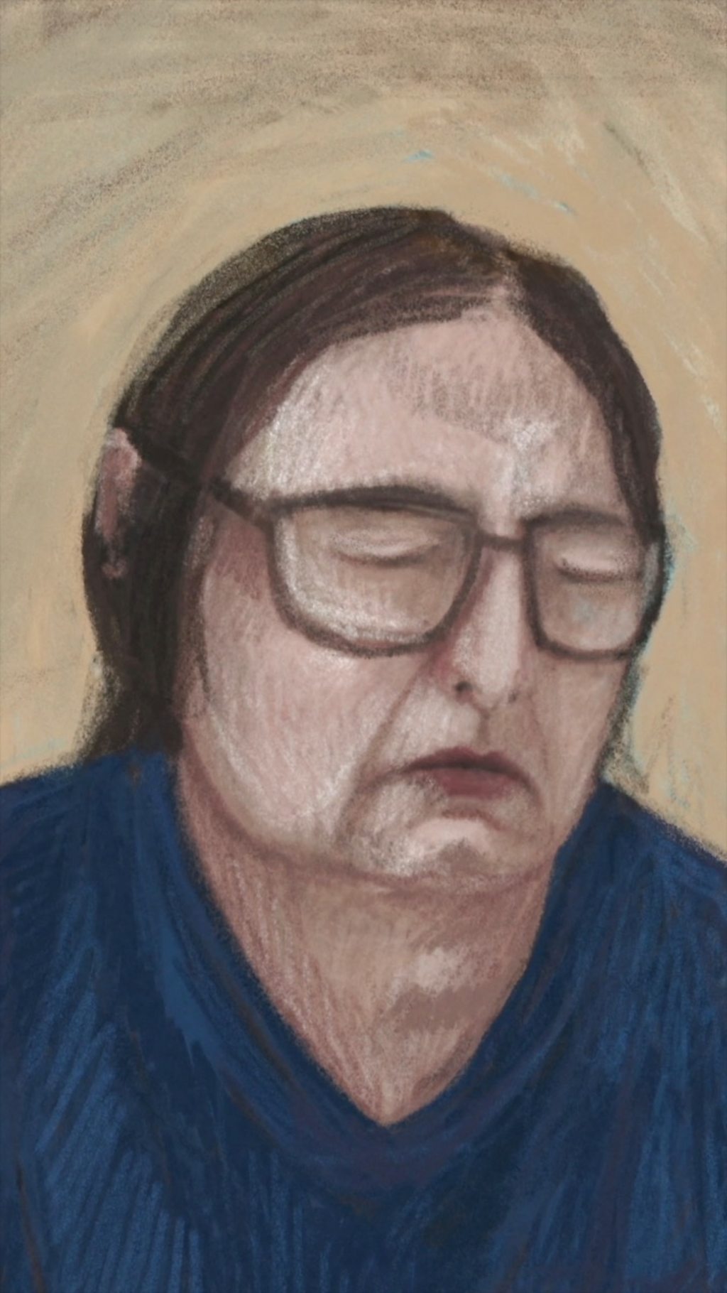 Why is Australia's mushroom murderer appealing?