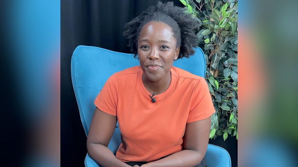 This question will tell you if you’re a people pleaser