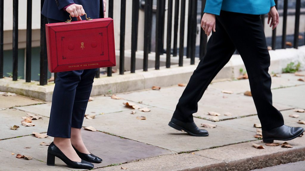 Unpacking the Secrets of the Iconic Red Box