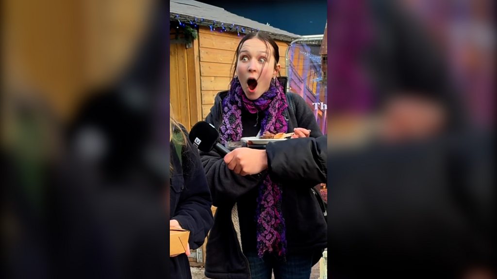 Minimum Wage Insights: Young Voices from Cardiff