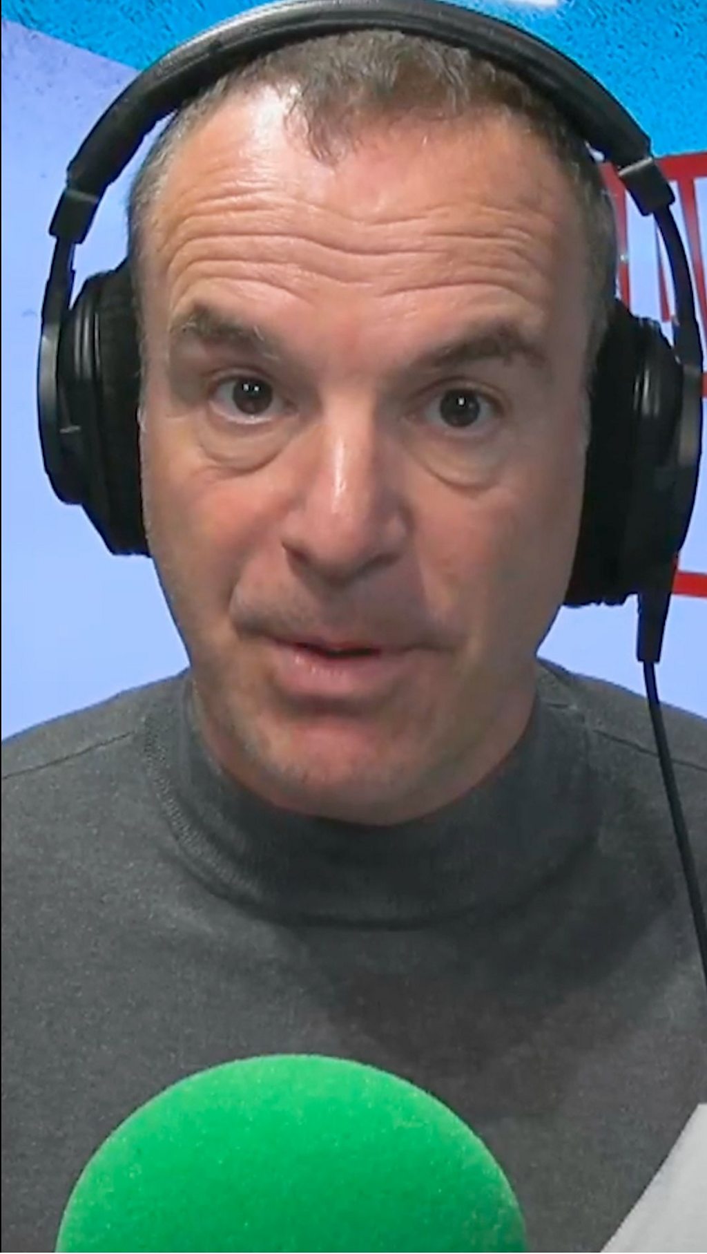 Why You Should Review Your Tax Code ASAP: Insights from Martin Lewis