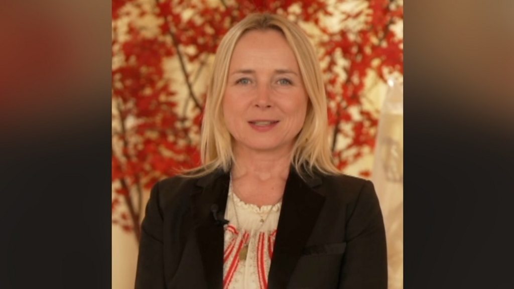 The Oscars 2026: Unpacking the Mystery of Win Decisions