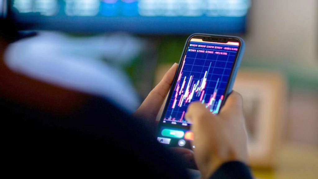 Unmasking the Profit Motive: Insider Trading Amidst the Iran Conflict