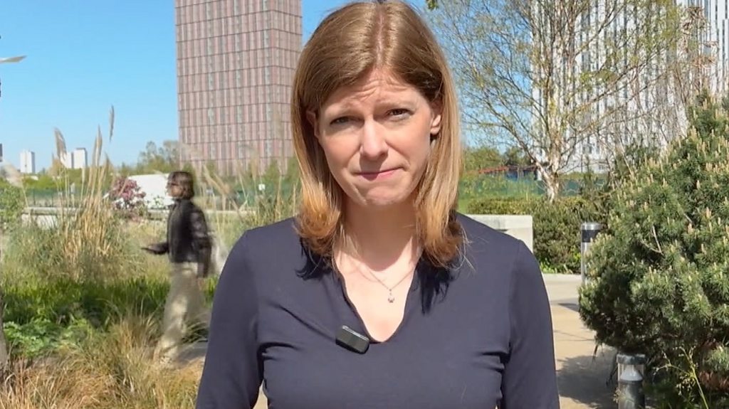 Understanding Inflation: The Real Impact on Your Wallet