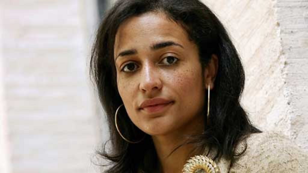 Get personalised recommendations for Identity novels