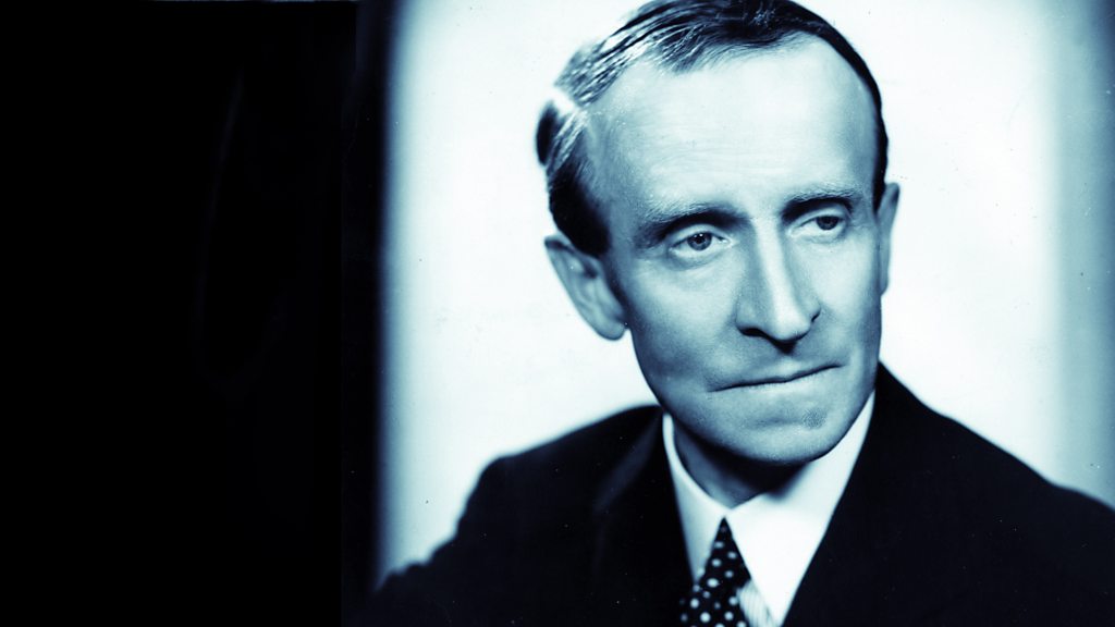 Get personalised recommendations for Adventure novels