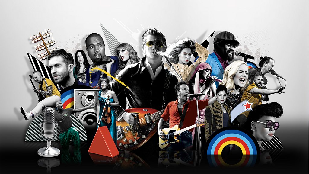 Music News LIVE: 18 October