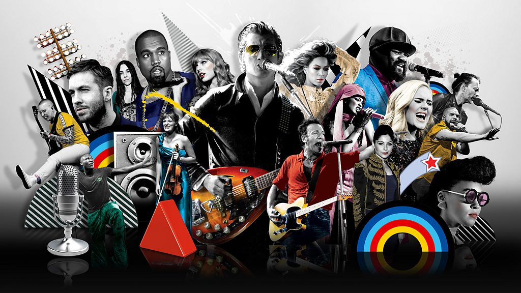 Music News LIVE: Brit Awards 2019