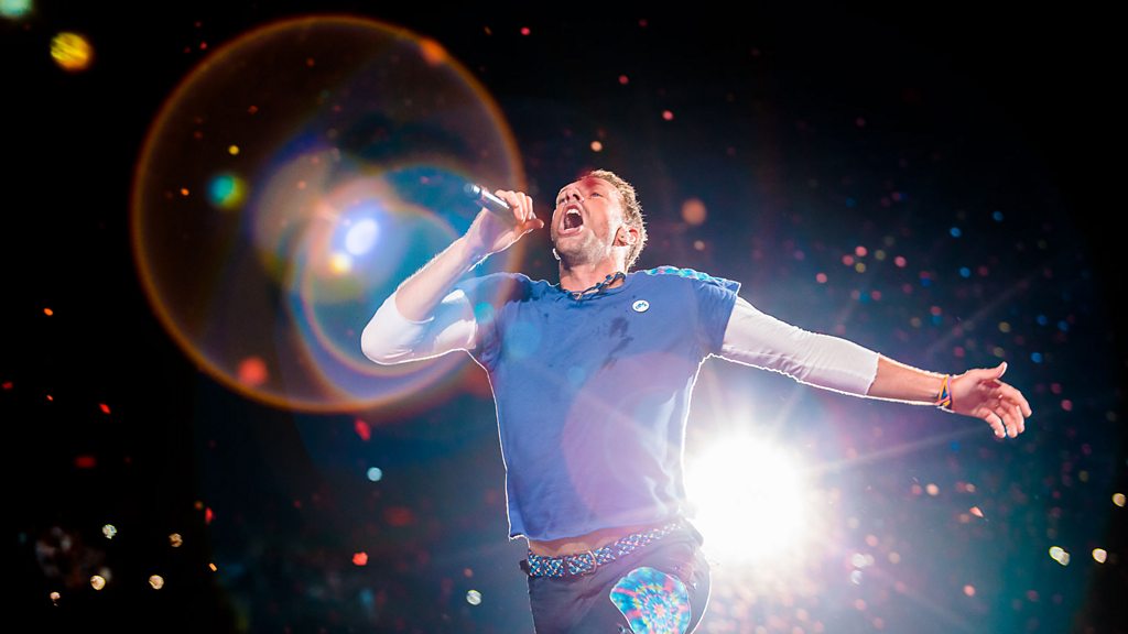 Chris Martin joined ex-wife Gwynnie on her honeymoon