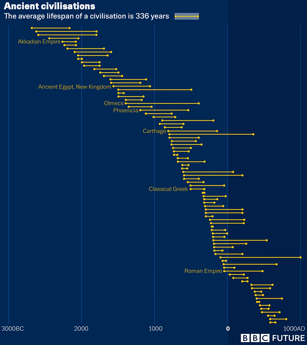 p0715m80.png.webp