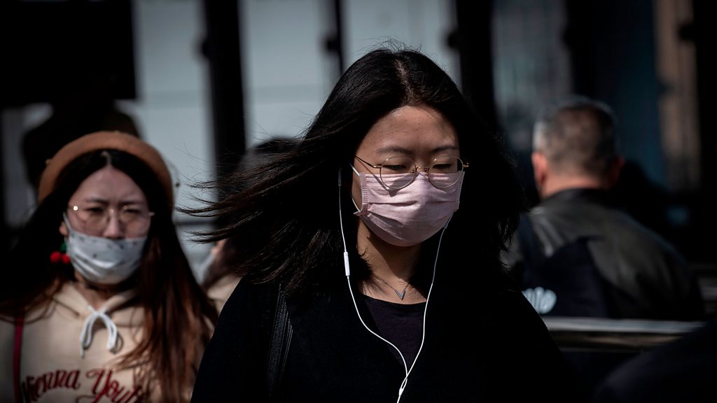 The hidden impacts of air pollution