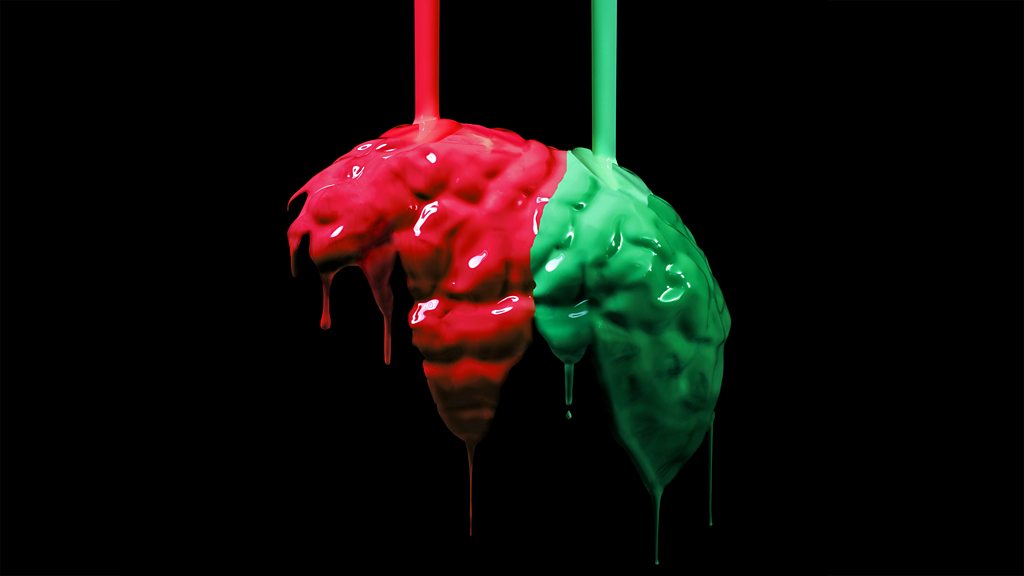 The hidden talents of your sleeping brain