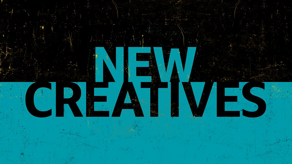 New Creatives
