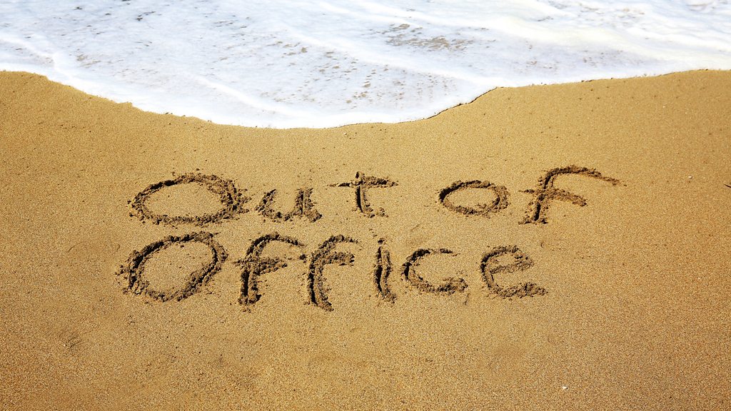 How a four-day week has changed lives